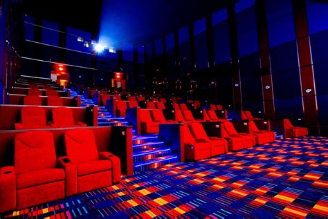 resorts world manila cinema|Newport Cinemas .